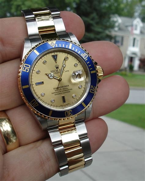 replica valley|fake rolex watches for men.